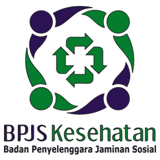 BPJS Kesehatan